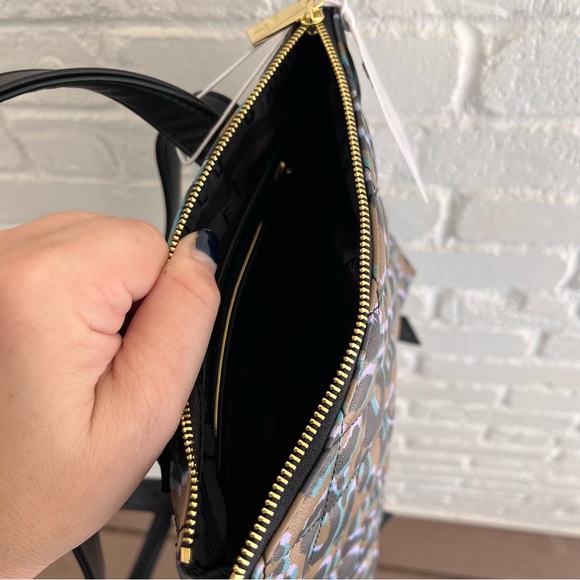 NWT Ted Baker Backpack - Picture 9 of 16